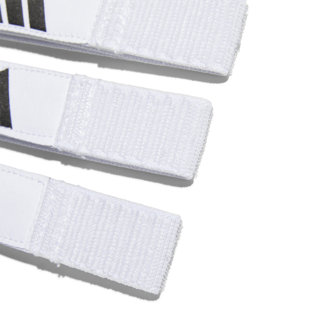 Correas para espinilleras Adidas