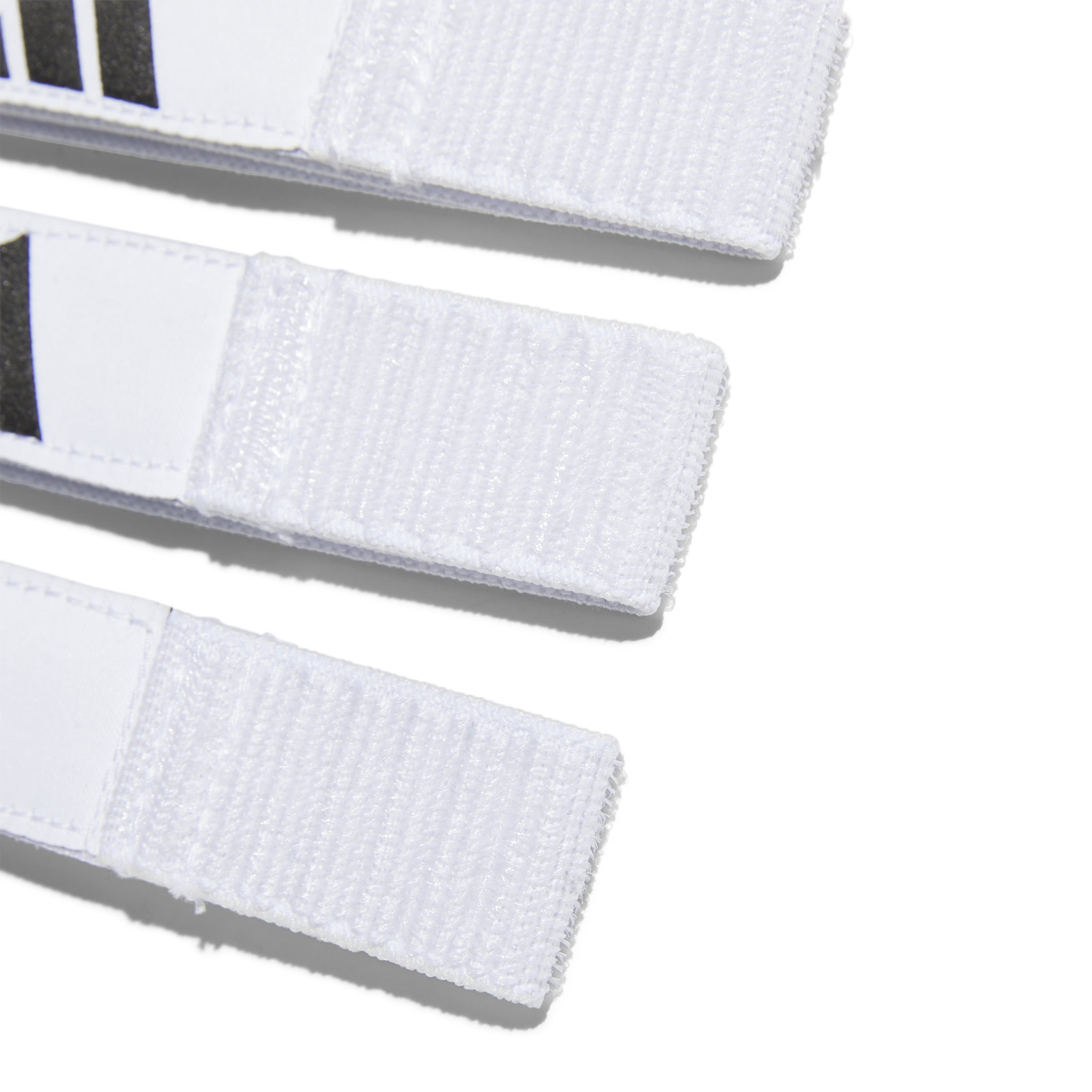 Correas para espinilleras Adidas