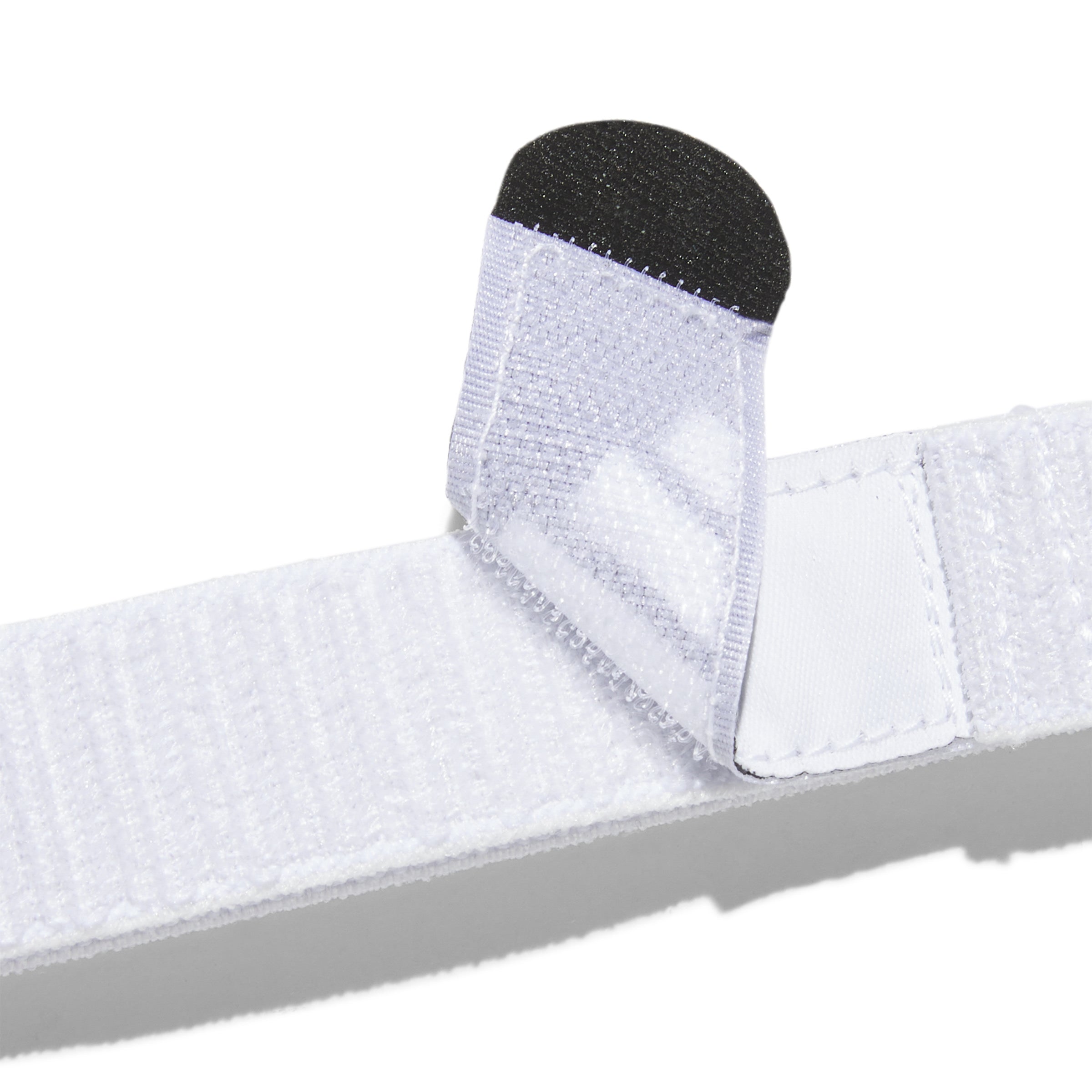 Correas para espinilleras Adidas