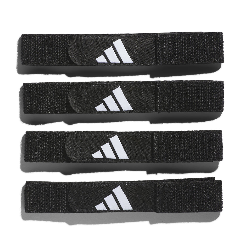 Correas para espinilleras Adidas