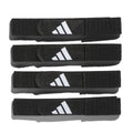 Correas para espinilleras Adidas