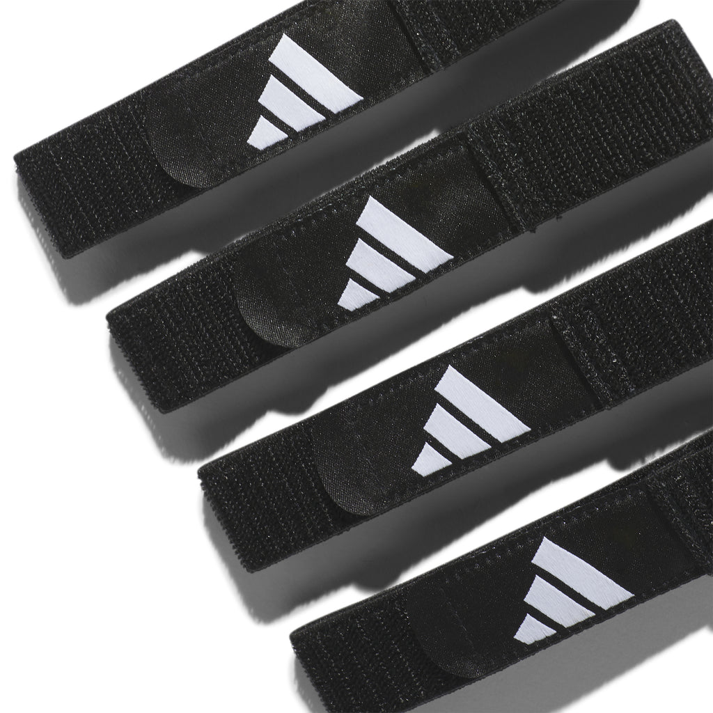Correas para espinilleras Adidas