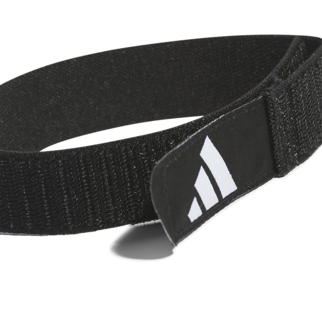 Correas para espinilleras Adidas