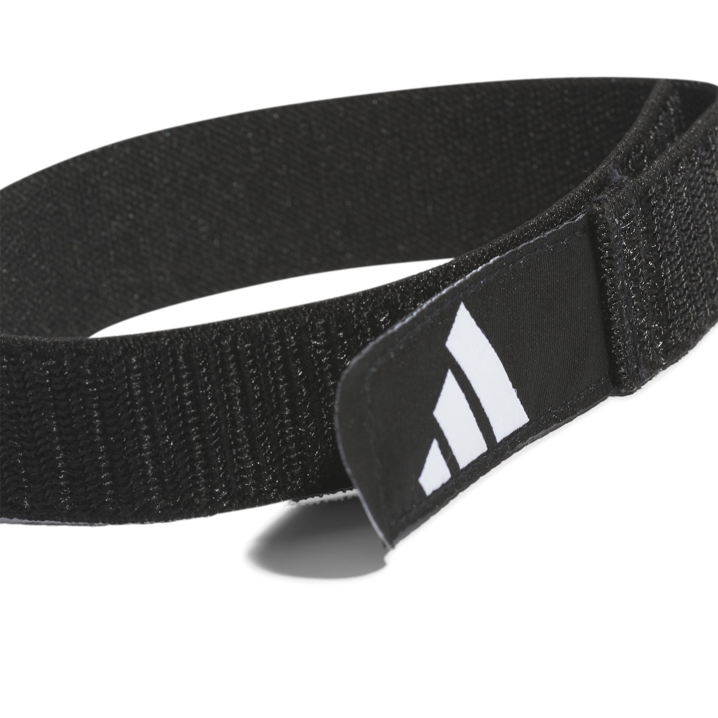 Correas para espinilleras Adidas