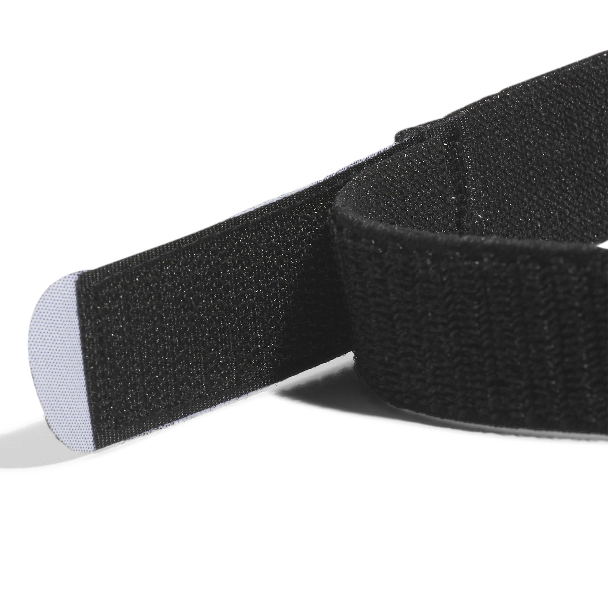 Correas para espinilleras Adidas