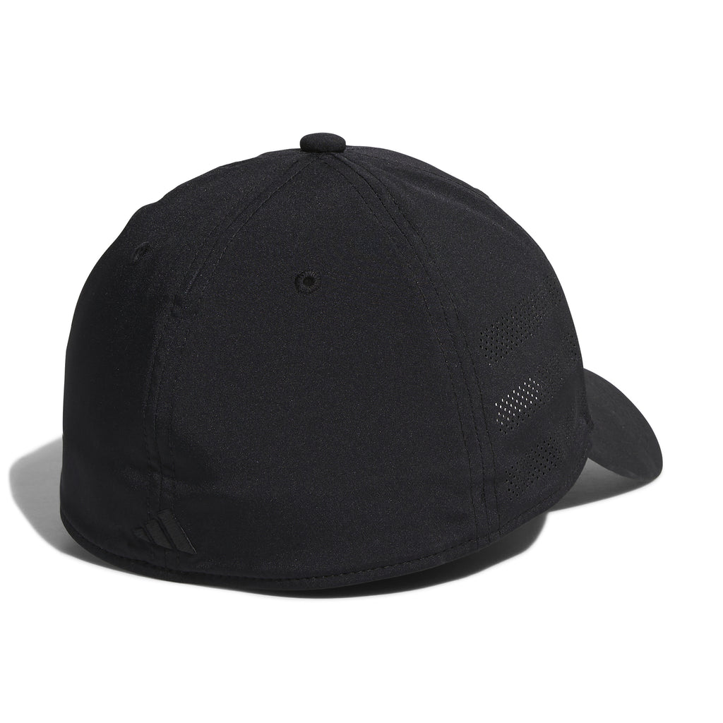 Adidas Gameday 4 Stretch Fit Hat