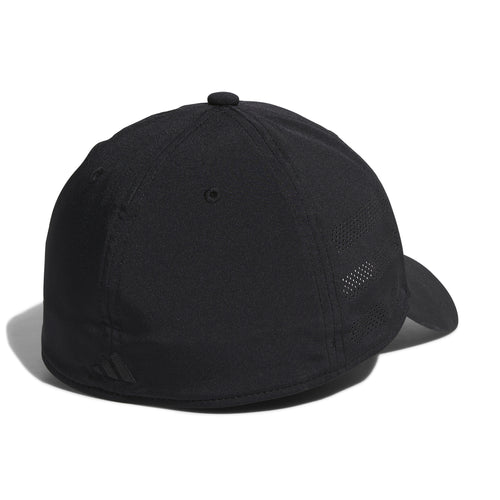Adidas Gameday 4 Stretch Fit Hat