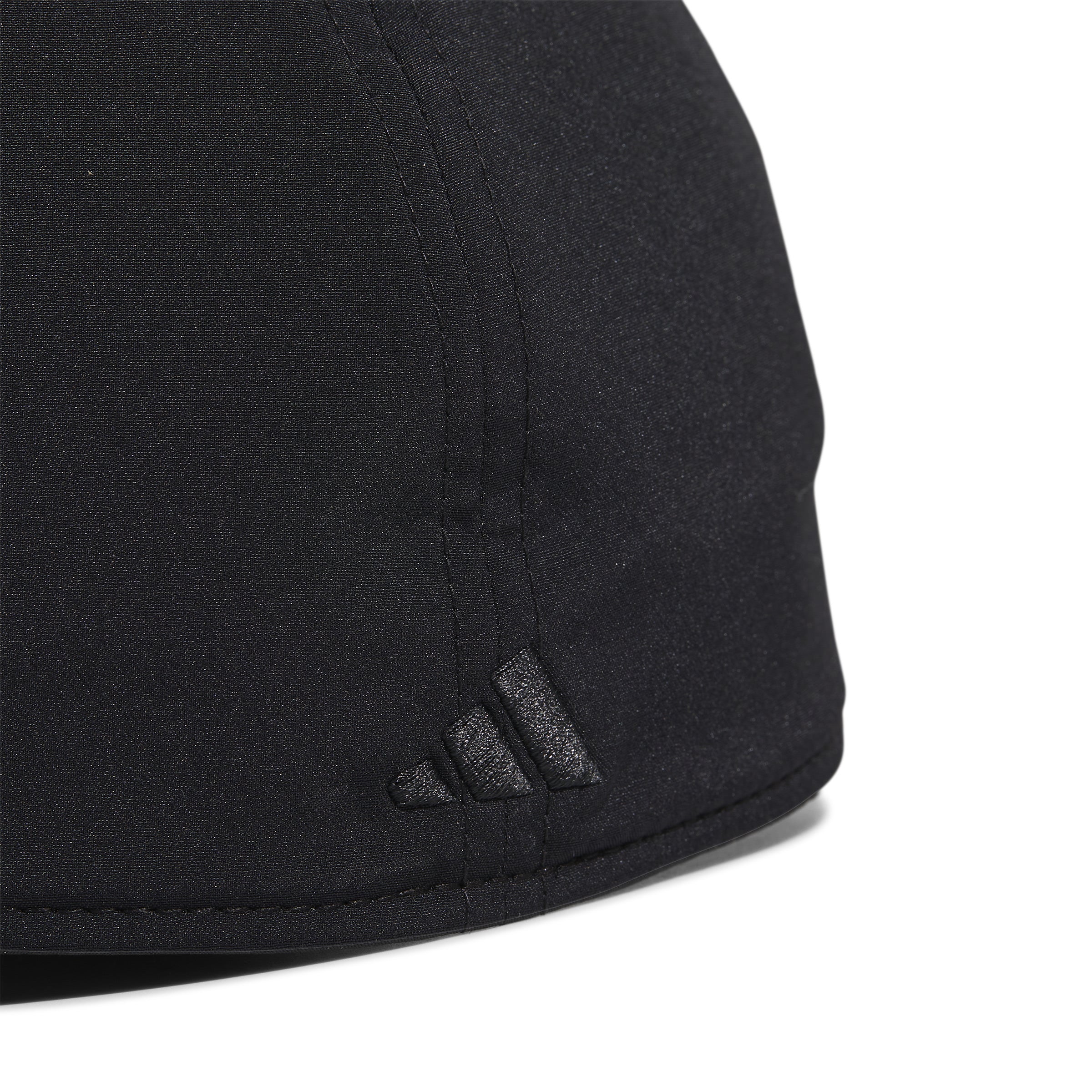 Adidas Gameday 4 Stretch Fit Hat