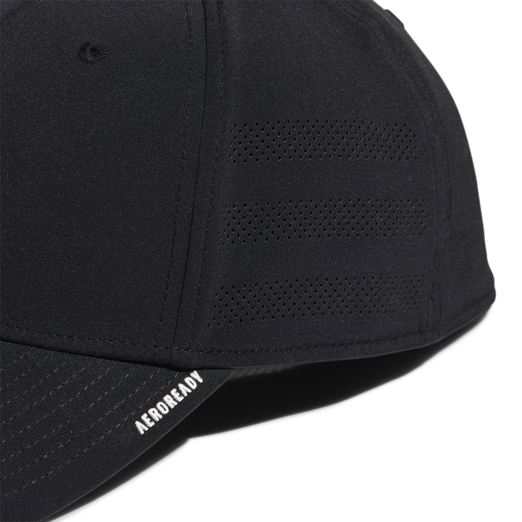 Adidas Gameday 4 Stretch Fit Hat