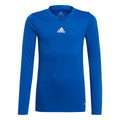 Adidas Kids Team Base Tee
