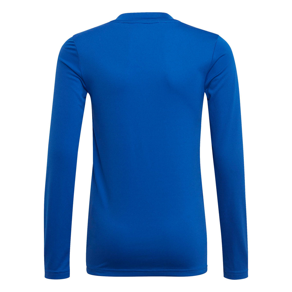 Adidas Kids Team Base Tee