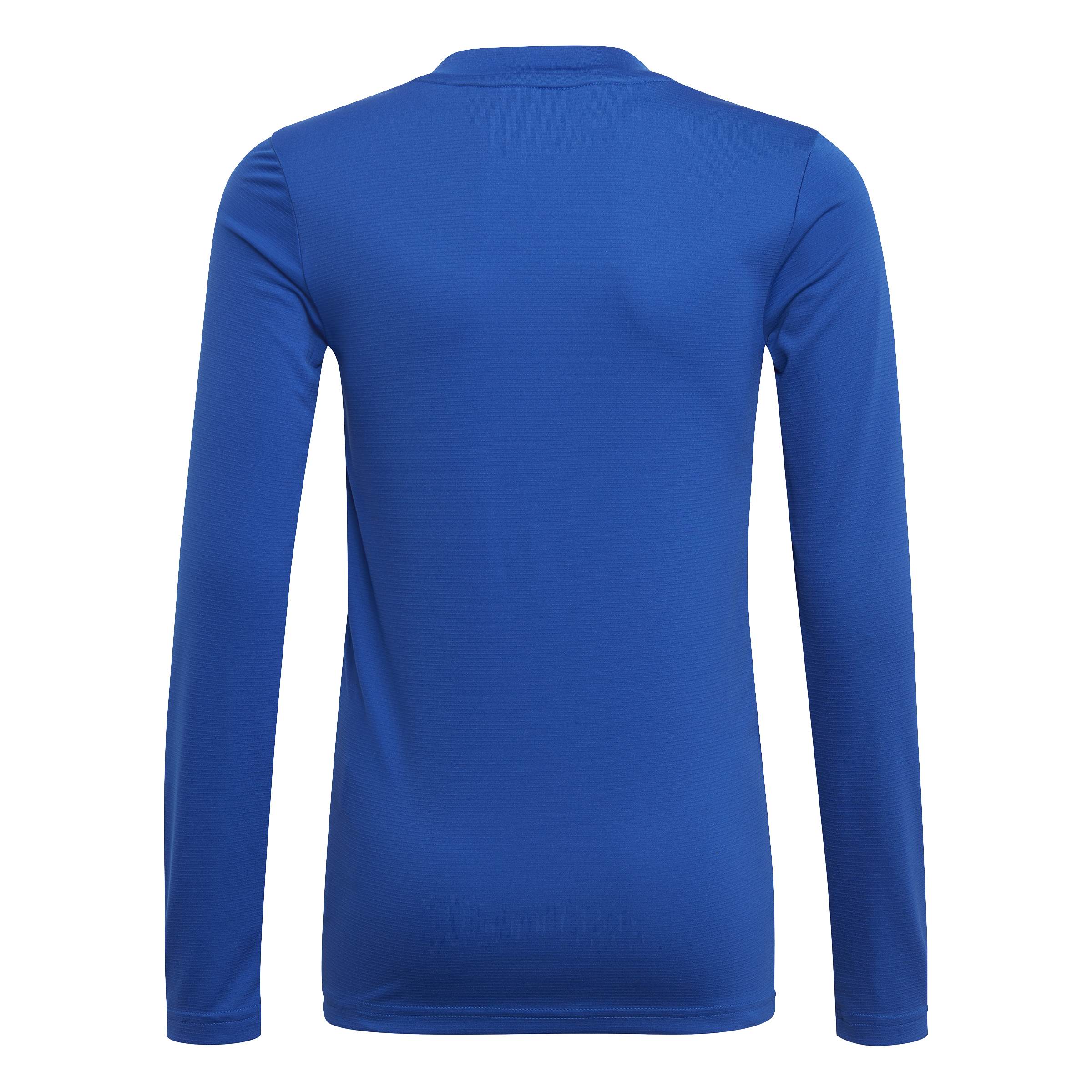 Adidas Kids Team Base Tee