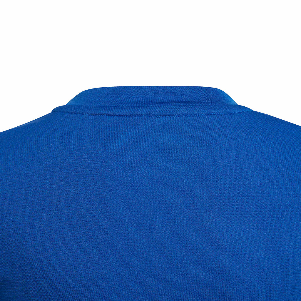 Adidas Kids Team Base Tee