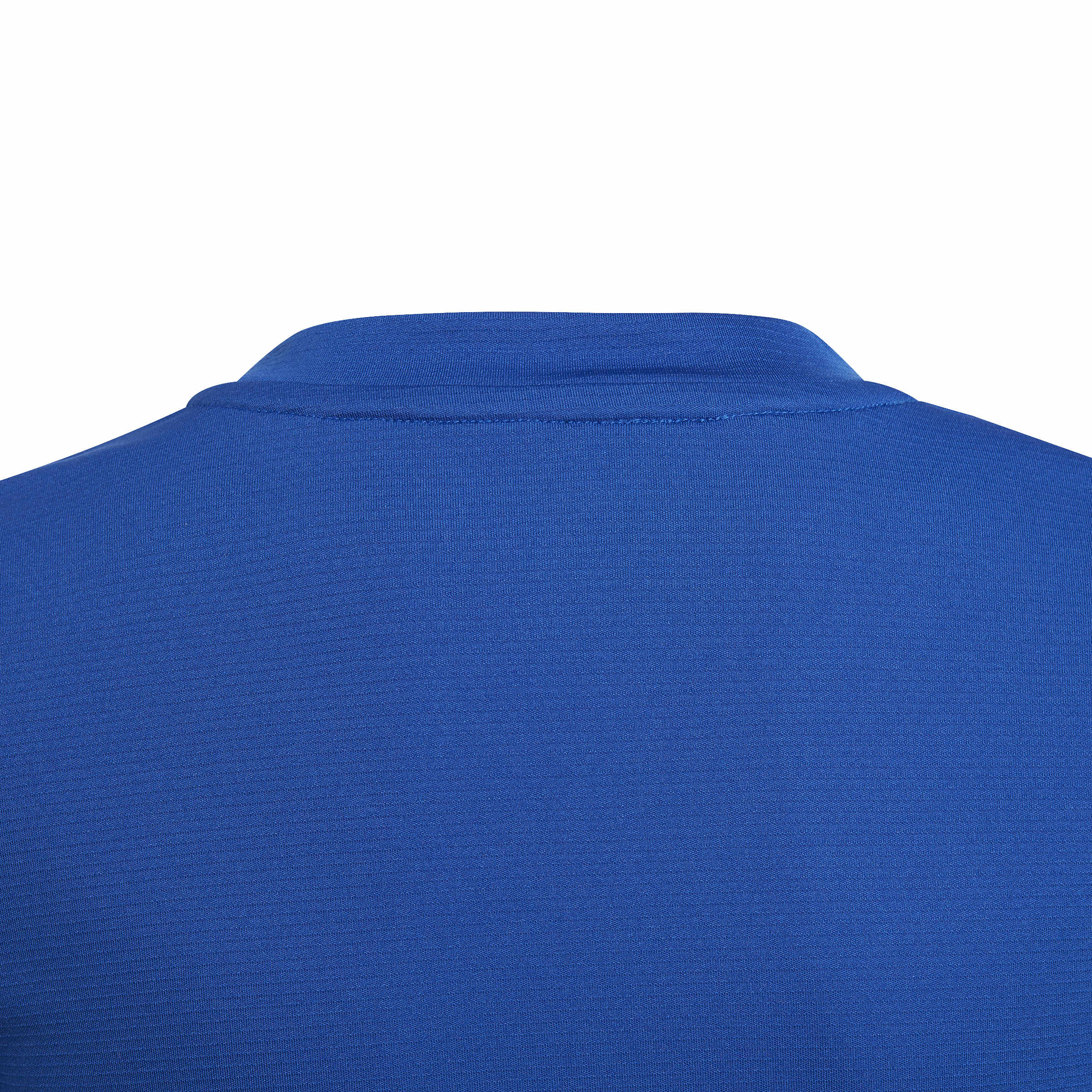 Adidas Kids Team Base Tee