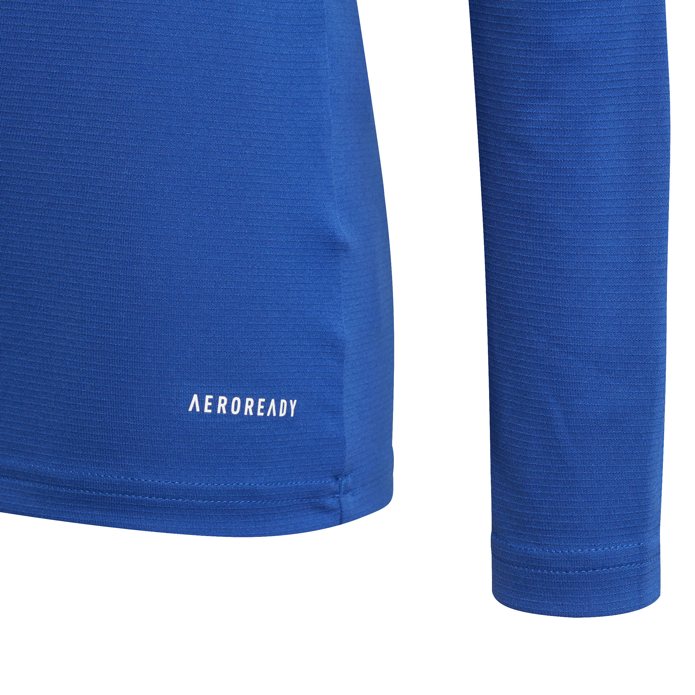 Adidas Kids Team Base Tee