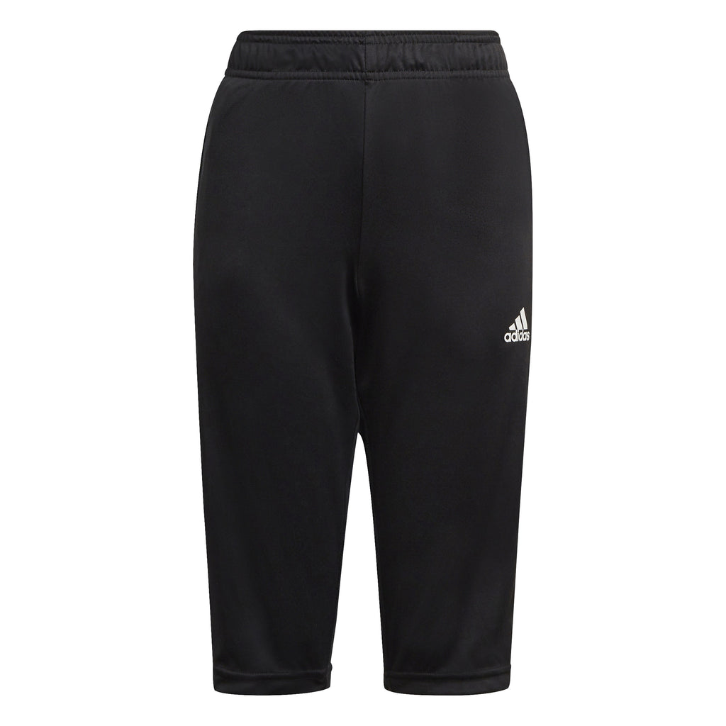Pantalones Adidas Tiro 21 3/4 para niños