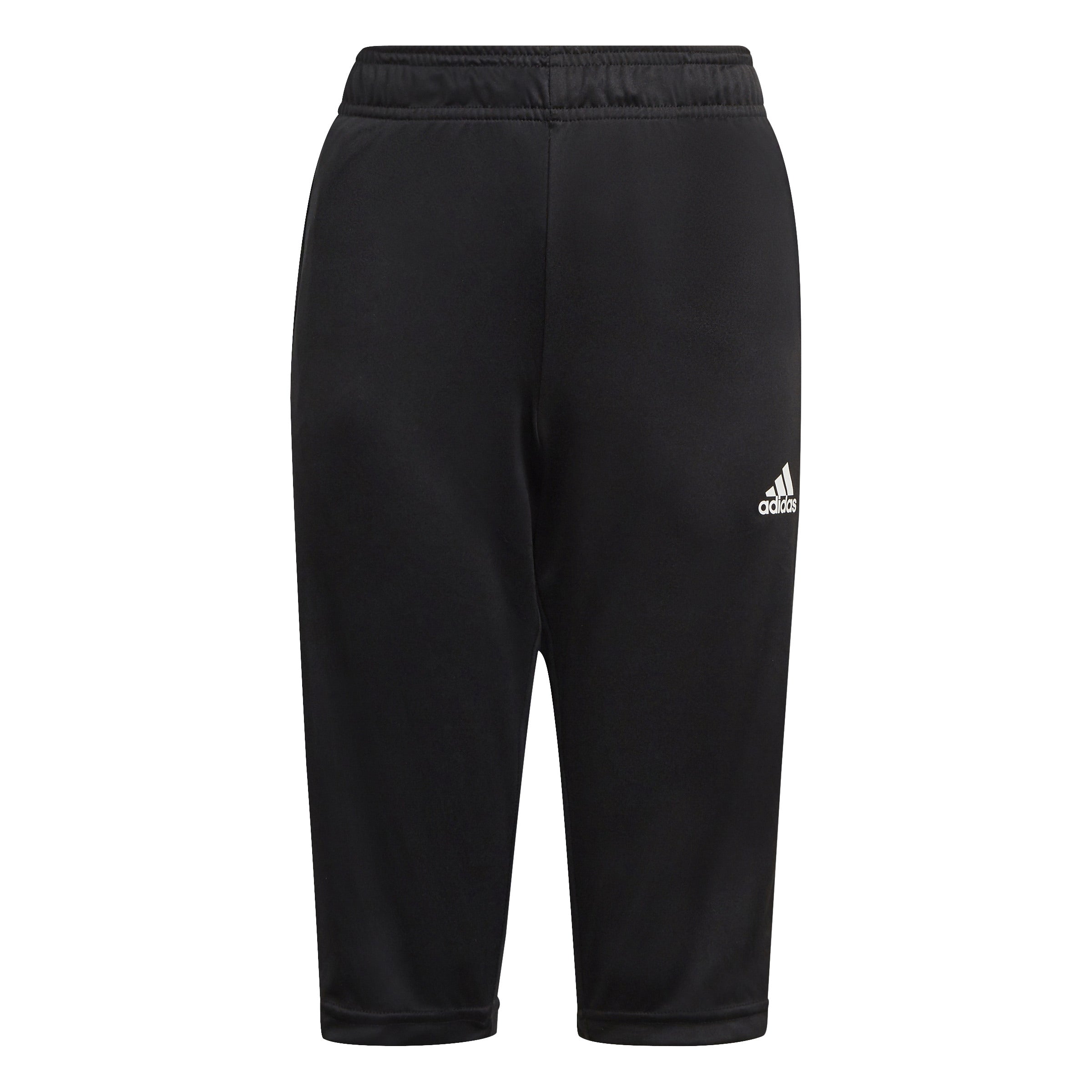 Pantalones Adidas Tiro 21 3/4 para niños