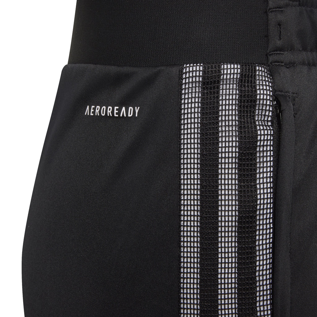 Pantalones Adidas Tiro 21 3/4 para niños