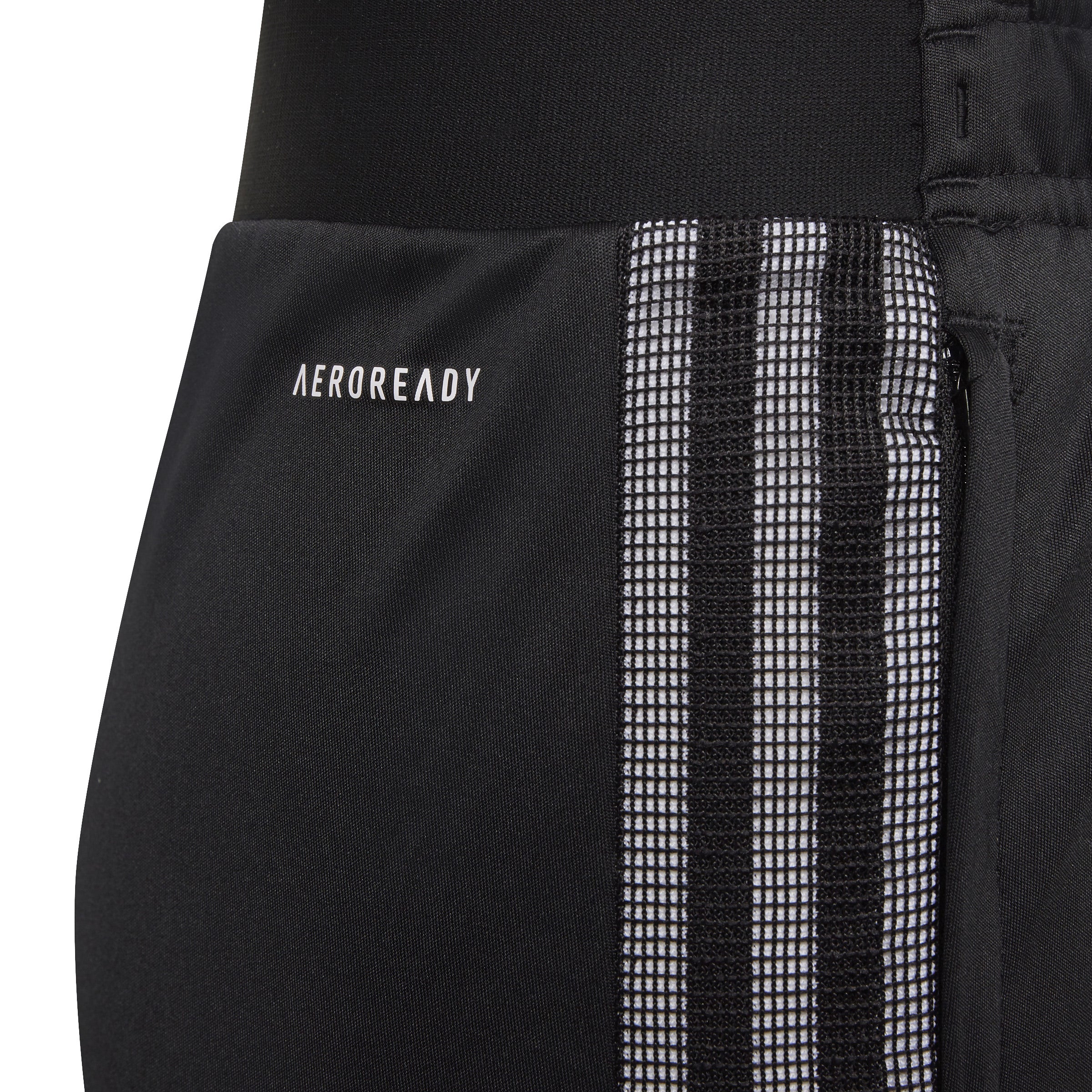 Pantalones Adidas Tiro 21 3/4 para niños