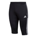 Adidas Men's Tiro 21 3/4 Pants