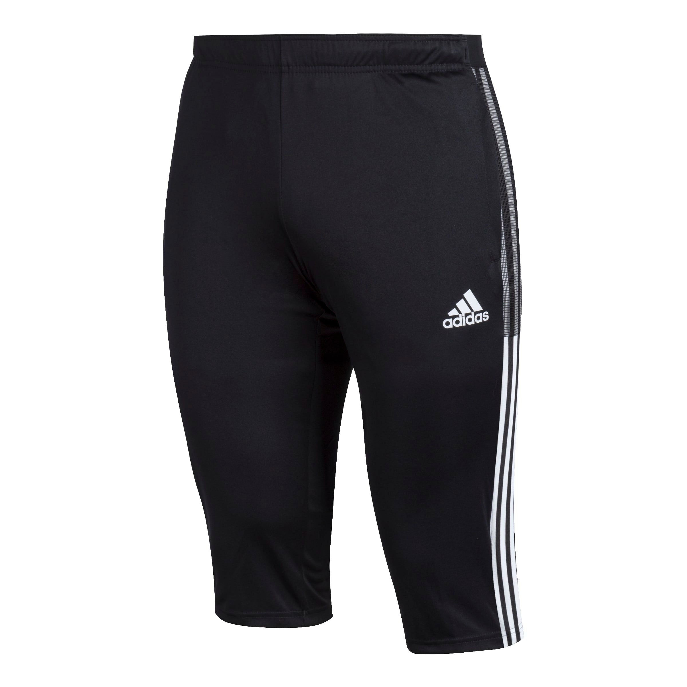 Adidas Tiro 21 3/4 Pantalones Hombre
