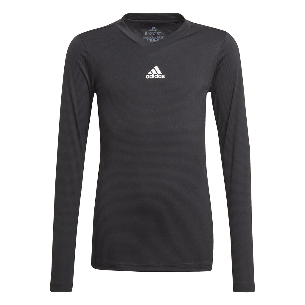 Adidas Kids Team Base Tee
