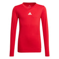Adidas Kids Team Base Tee