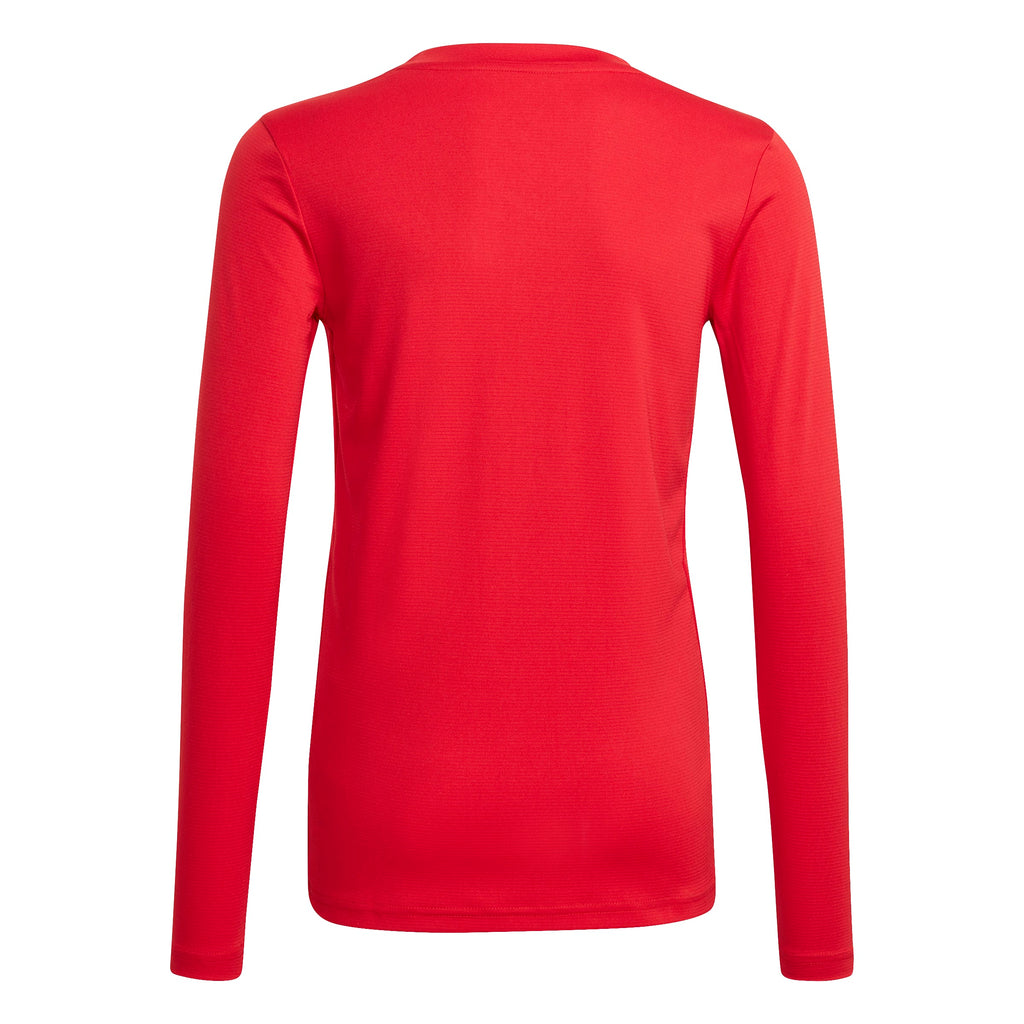 Adidas Kids Team Base Tee