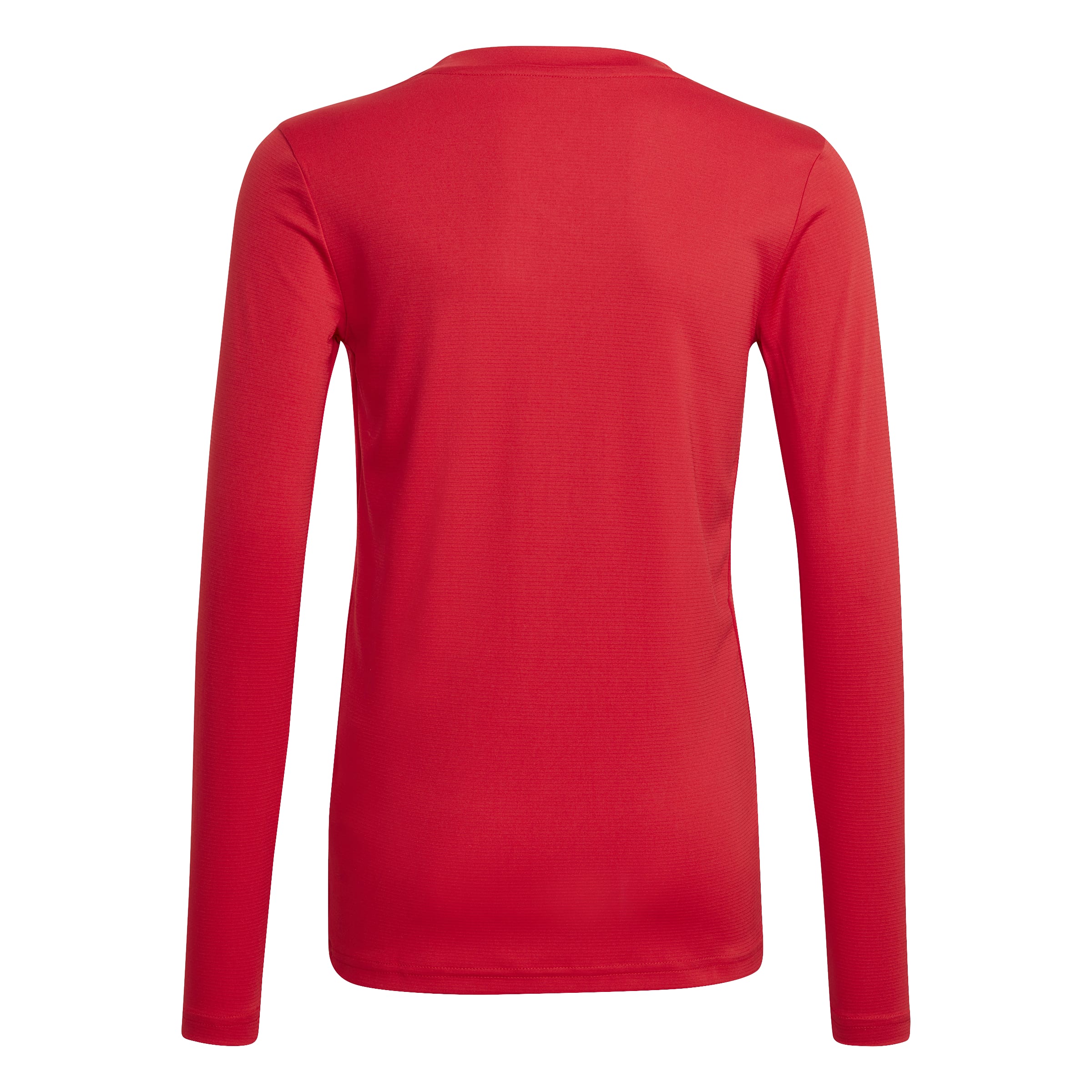 Adidas Kids Team Base Tee