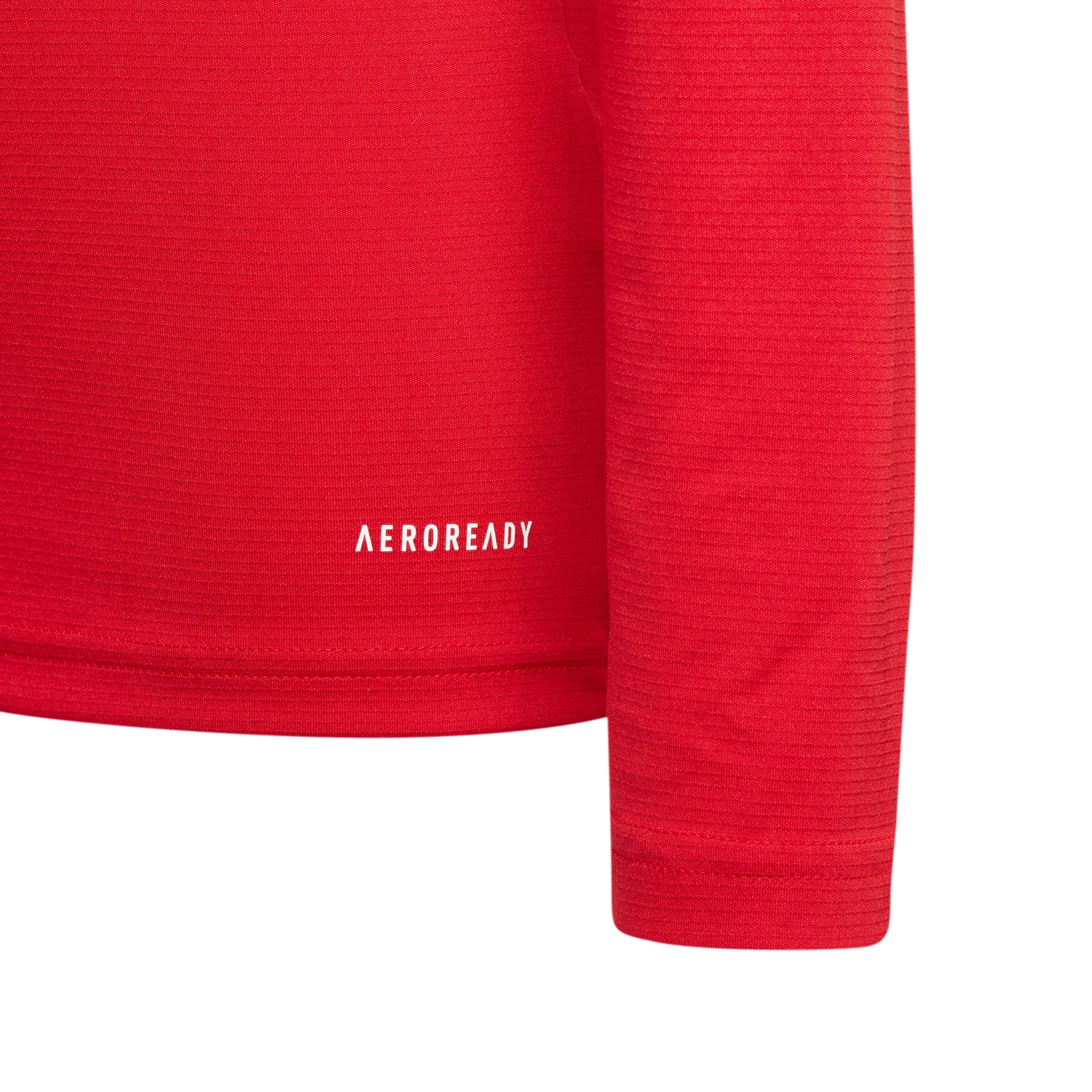 Adidas Kids Team Base Tee