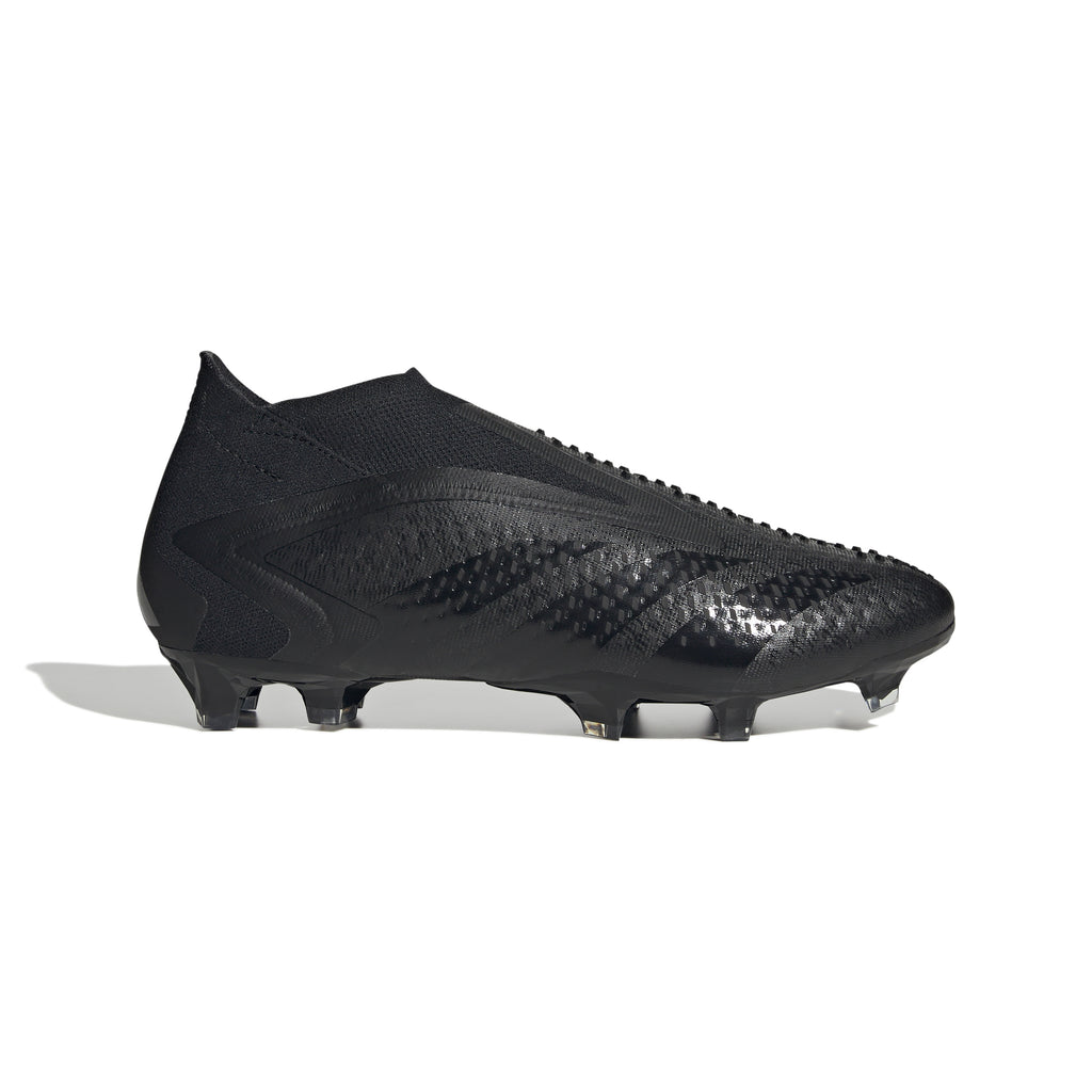 Adidas Predator Accuracy+ FG