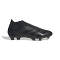 Adidas Predator Accuracy+ FG