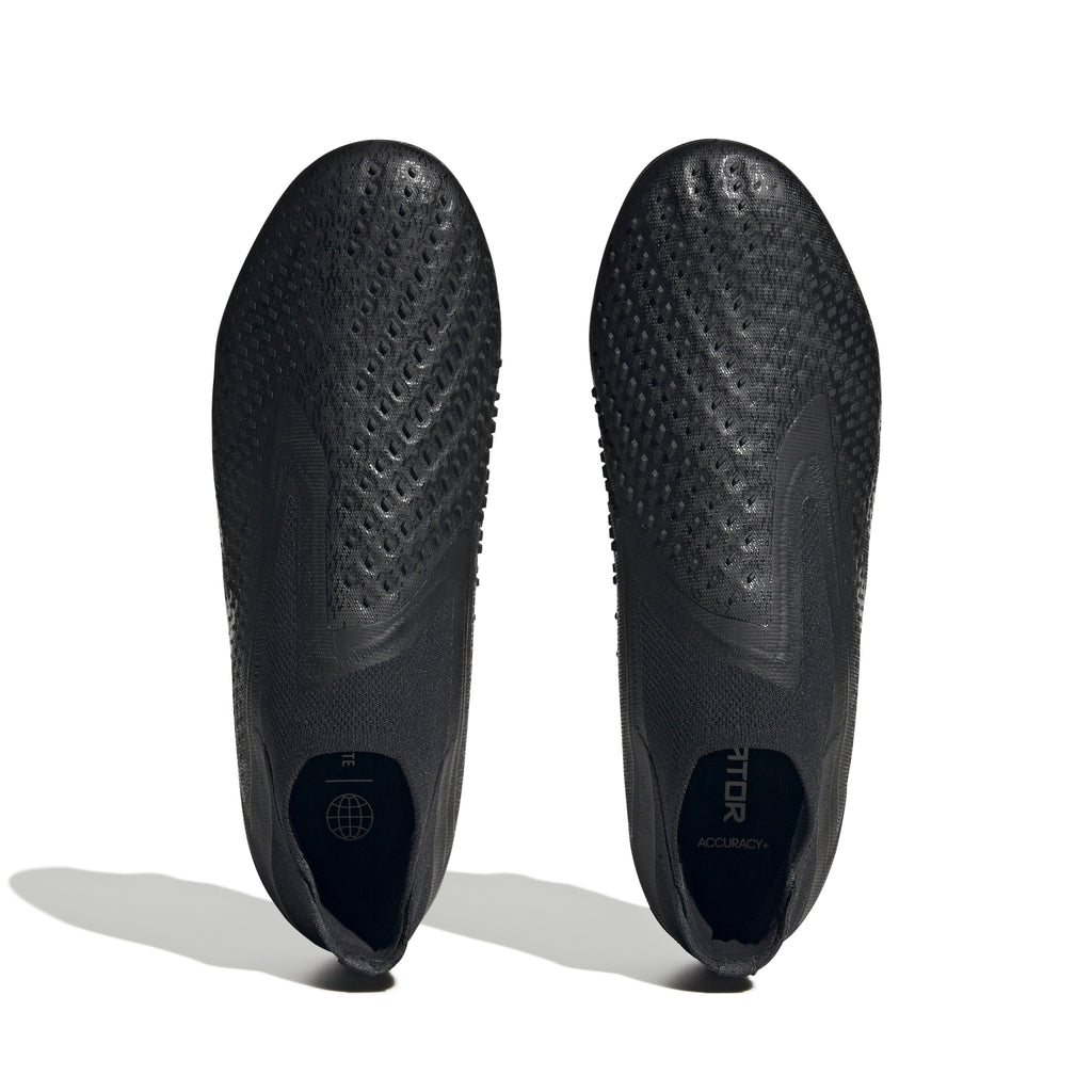 Adidas Predator Accuracy+ FG