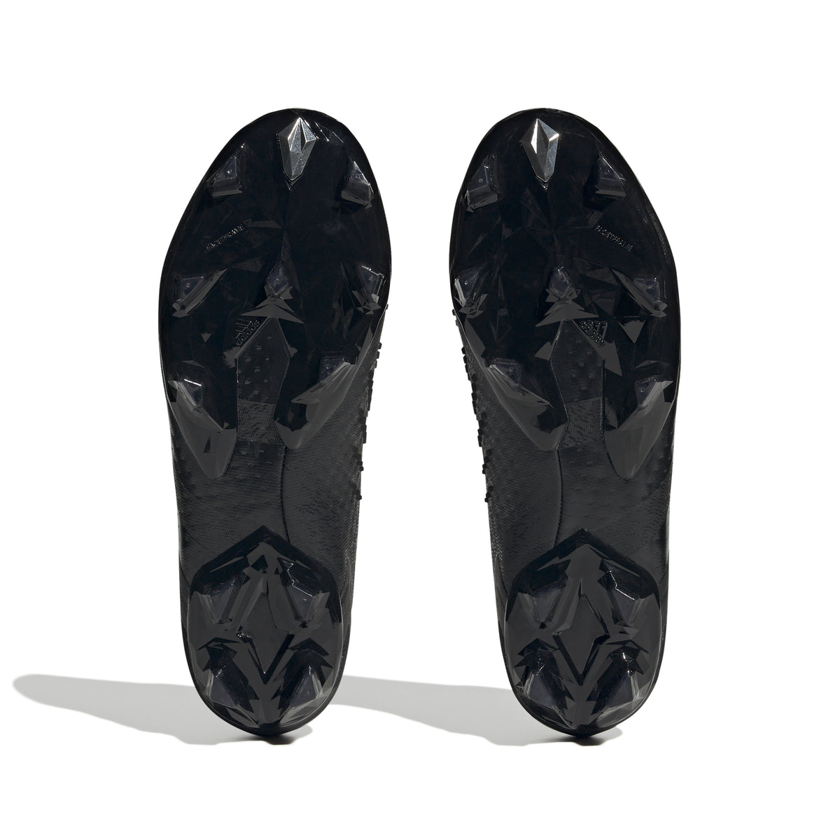 Adidas Predator Accuracy+ FG