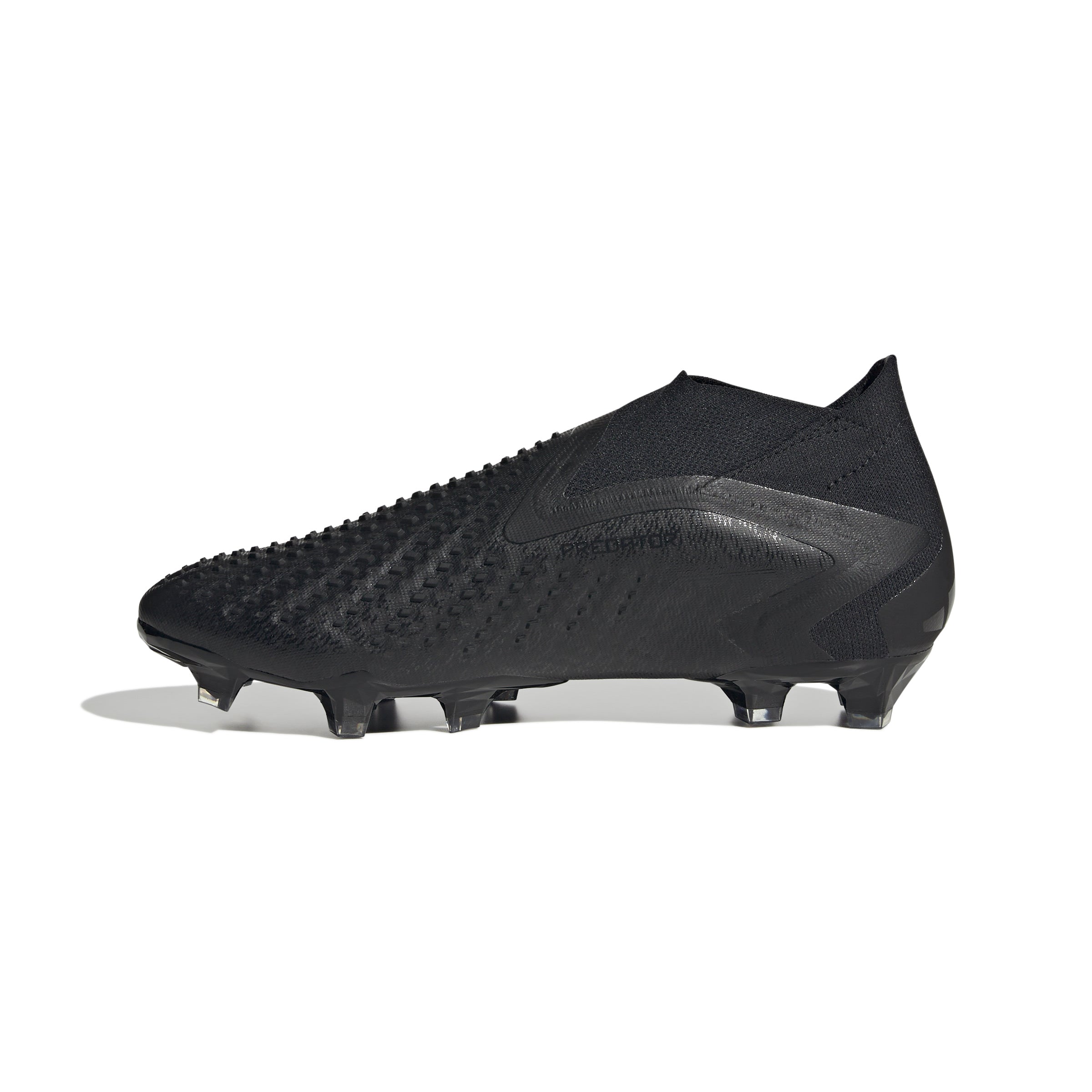 Adidas Predator Accuracy+ FG