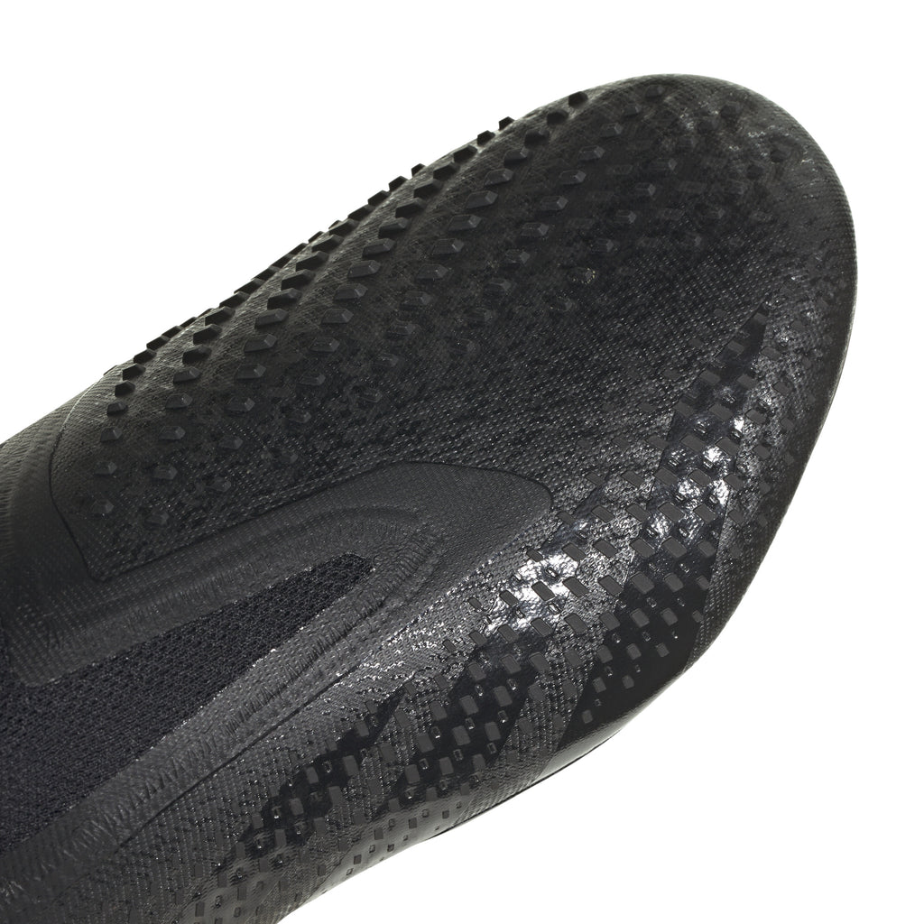 Adidas Predator Accuracy+ FG