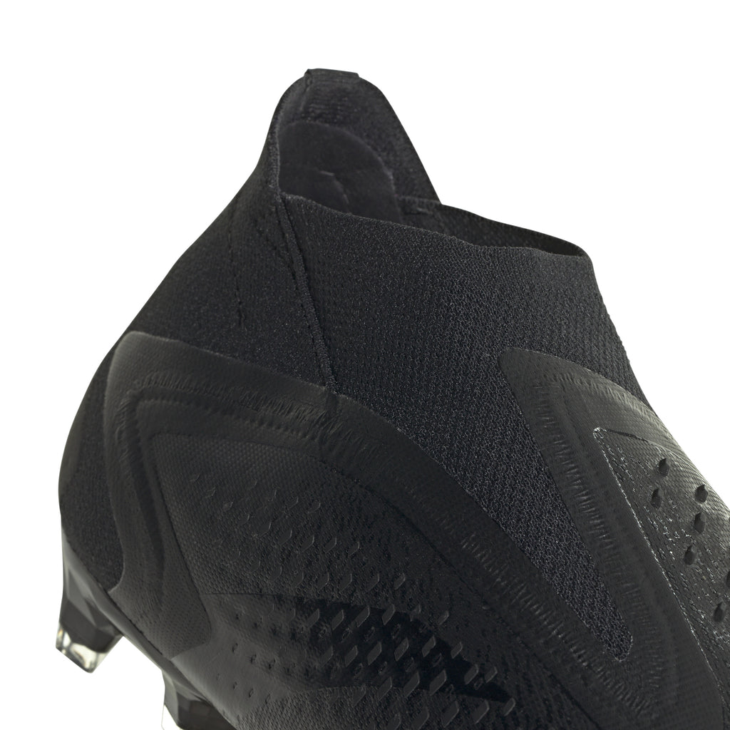 Adidas Predator Accuracy+ FG
