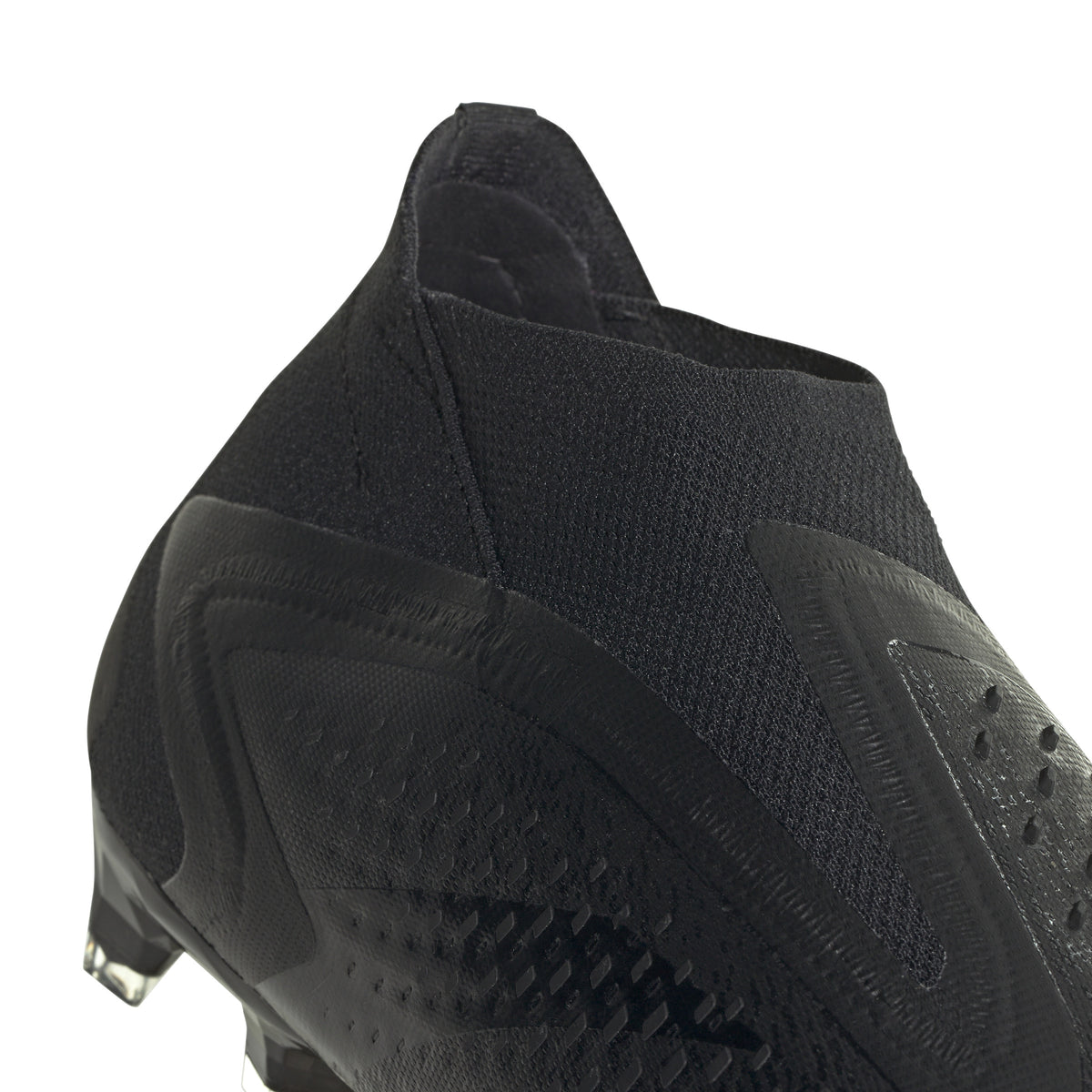Adidas Predator Accuracy+ FG