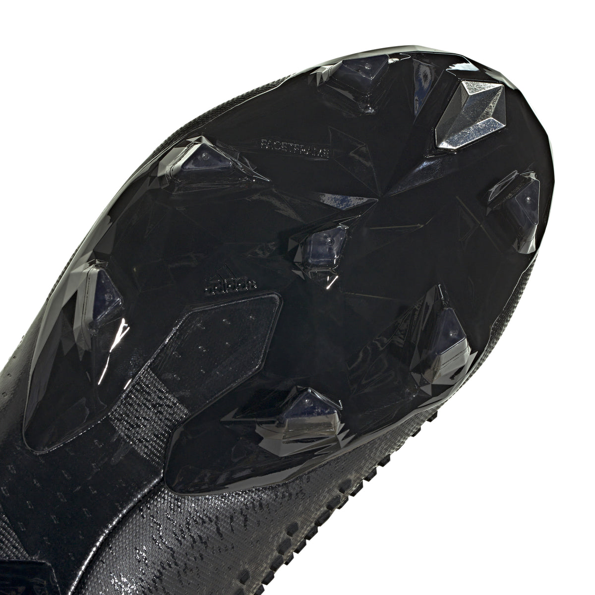 Adidas Predator Accuracy+ FG