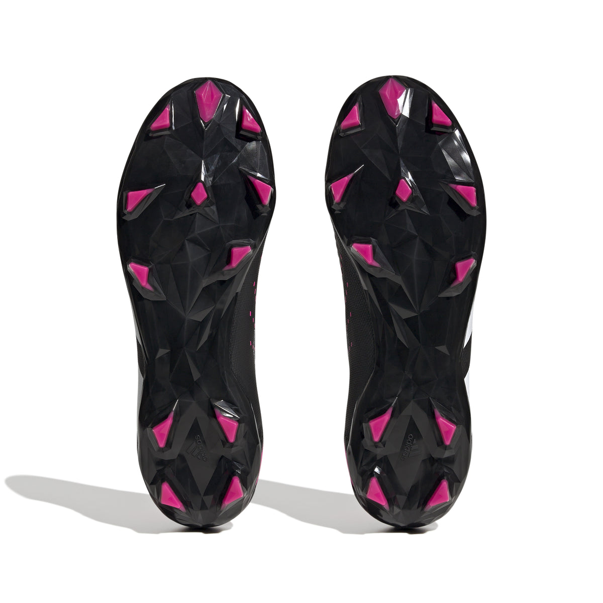 Adidas Predator Accuracy.3 LaceLess FG