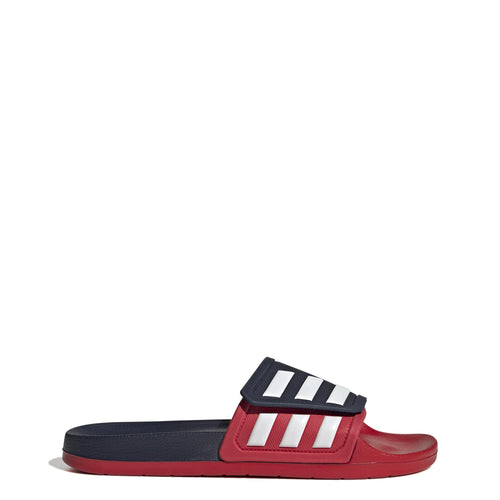 Adidas Adilette TND Bayern Slides