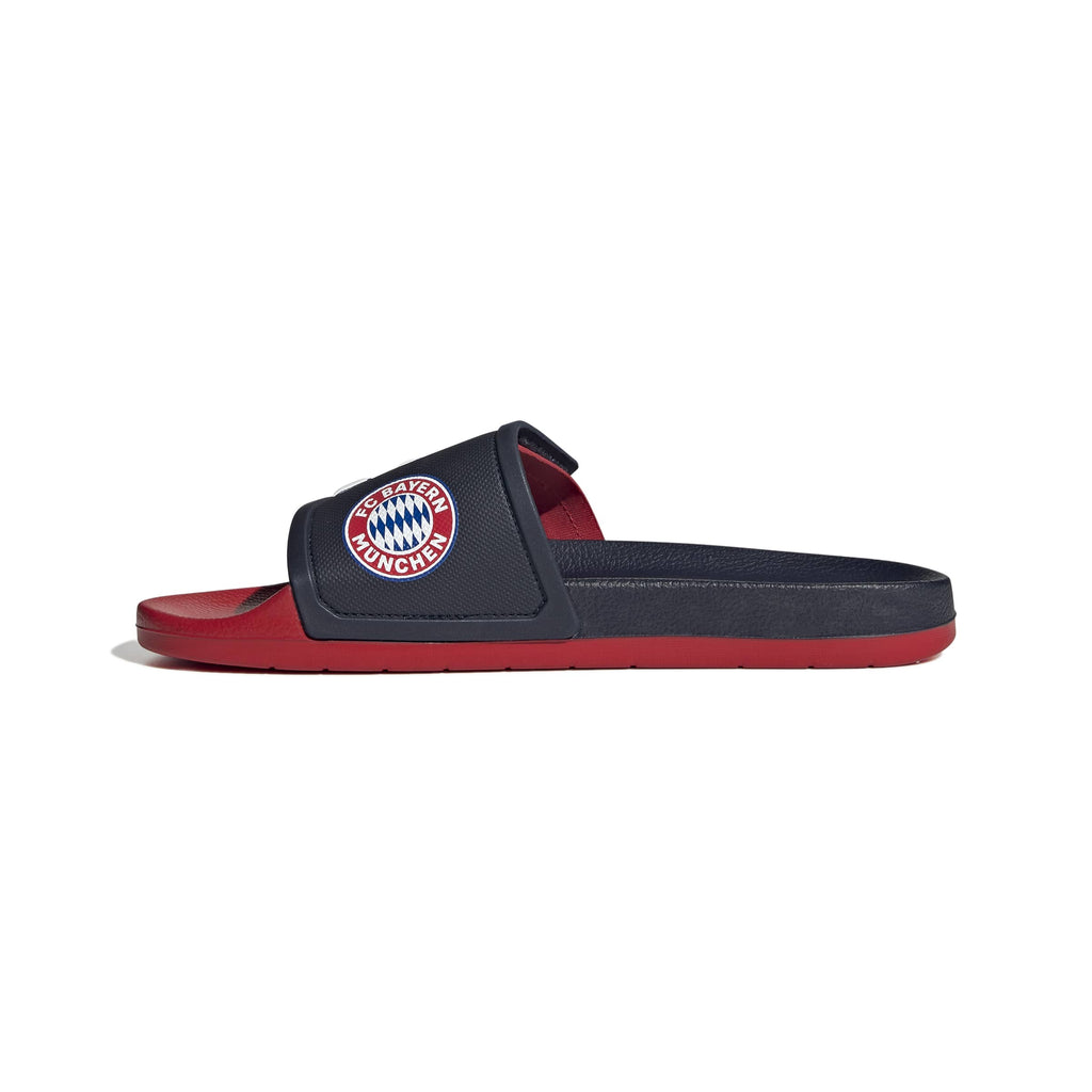 Adidas Adilette TND Bayern Slides