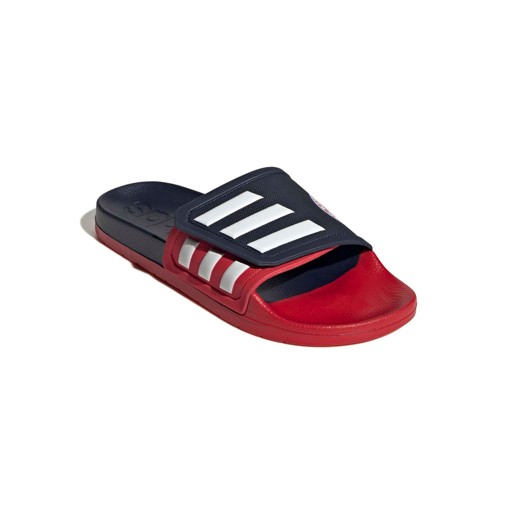 Adidas Adilette TND Bayern Slides