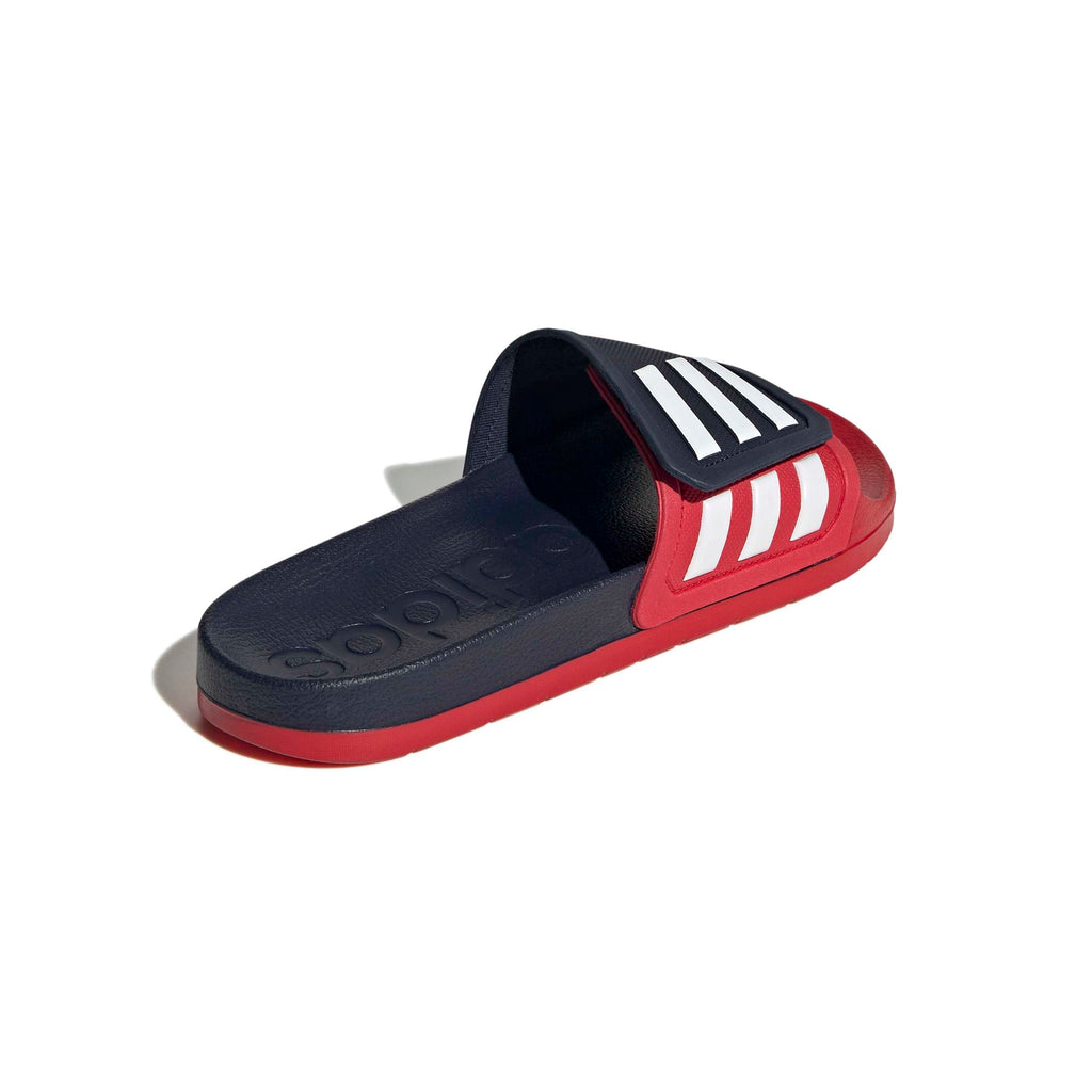 Adidas Adilette TND Bayern Slides