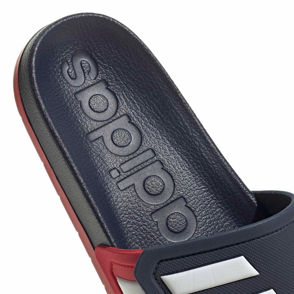 Adidas Adilette TND Bayern Slides