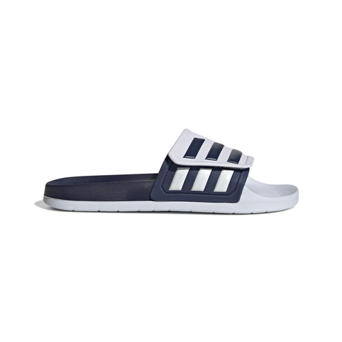 Adidas Adilette TND Real Madrid Slides