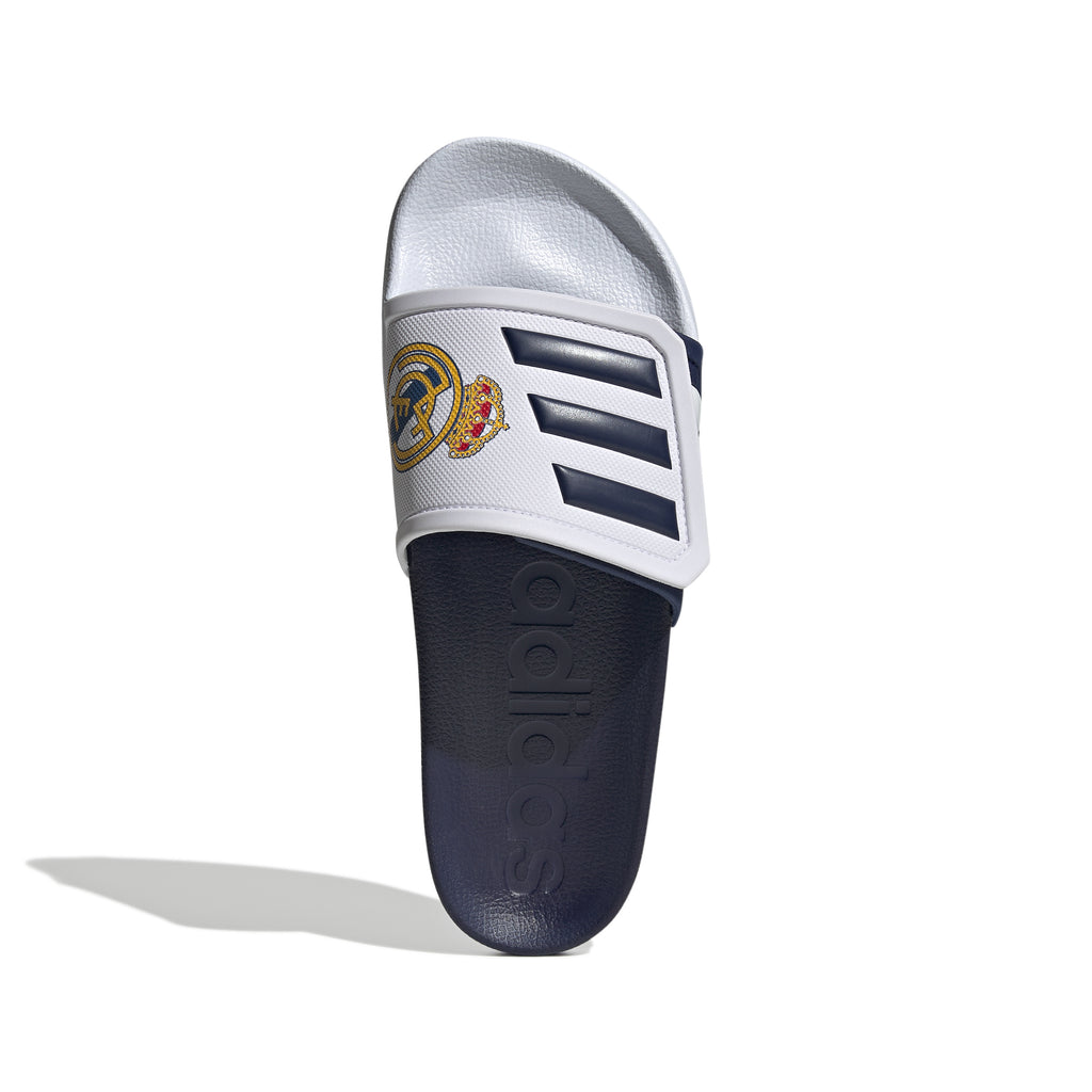 Chanclas Adidas Adilette TND Real Madrid
