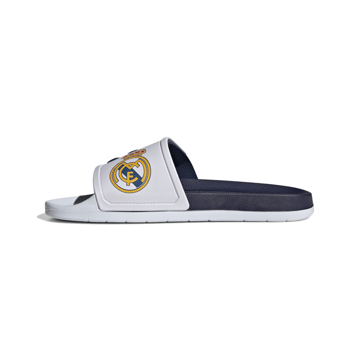 Adidas Adilette TND Real Madrid Slides