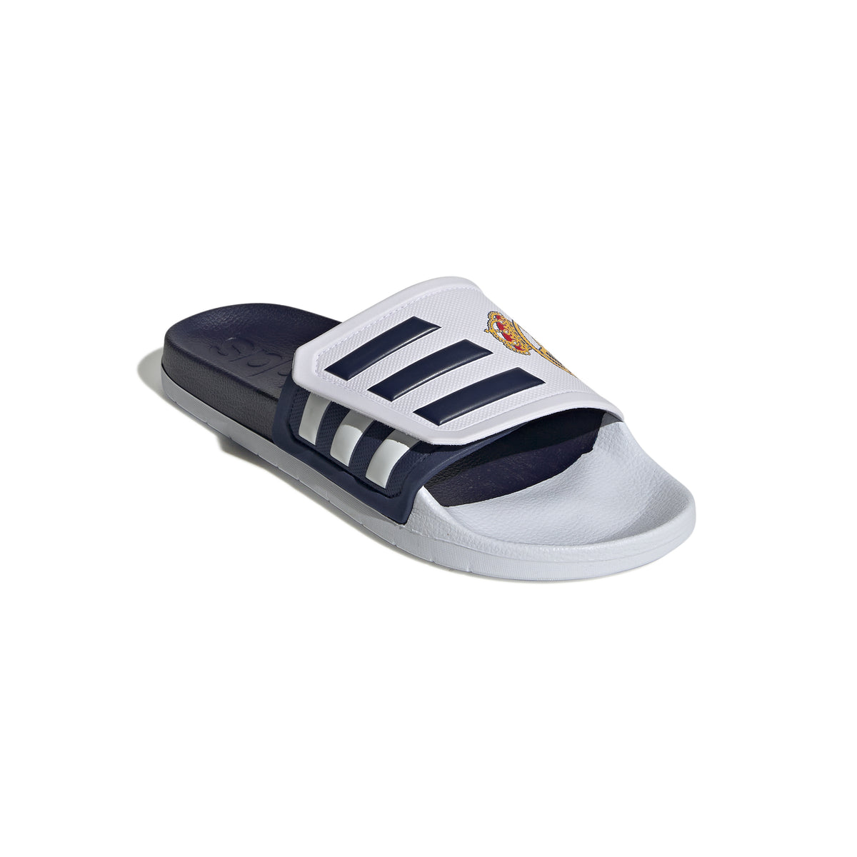 Adidas Adilette TND Real Madrid Slides