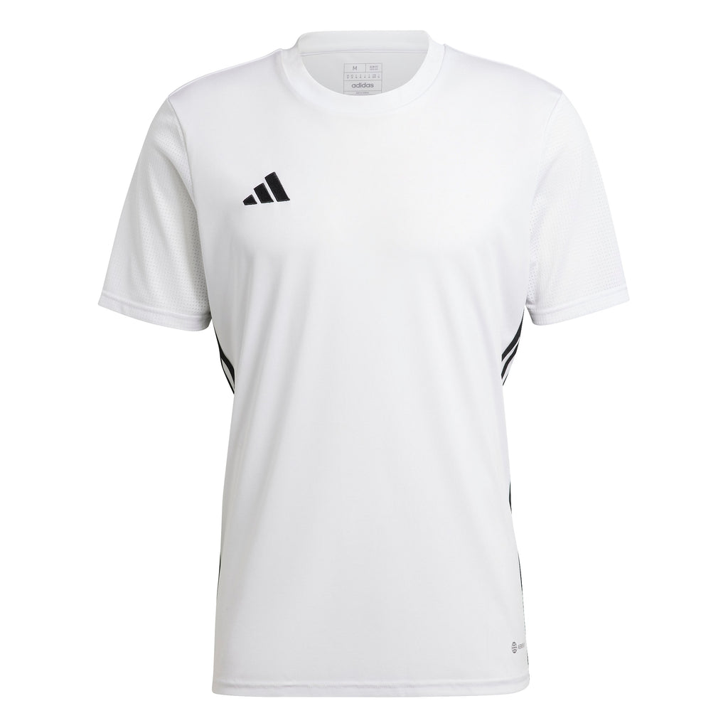 Adidas Men's Tabela 23 Jersey